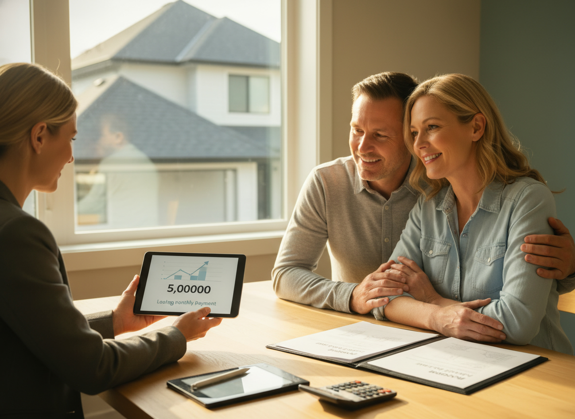 Systems and Materials We Trust