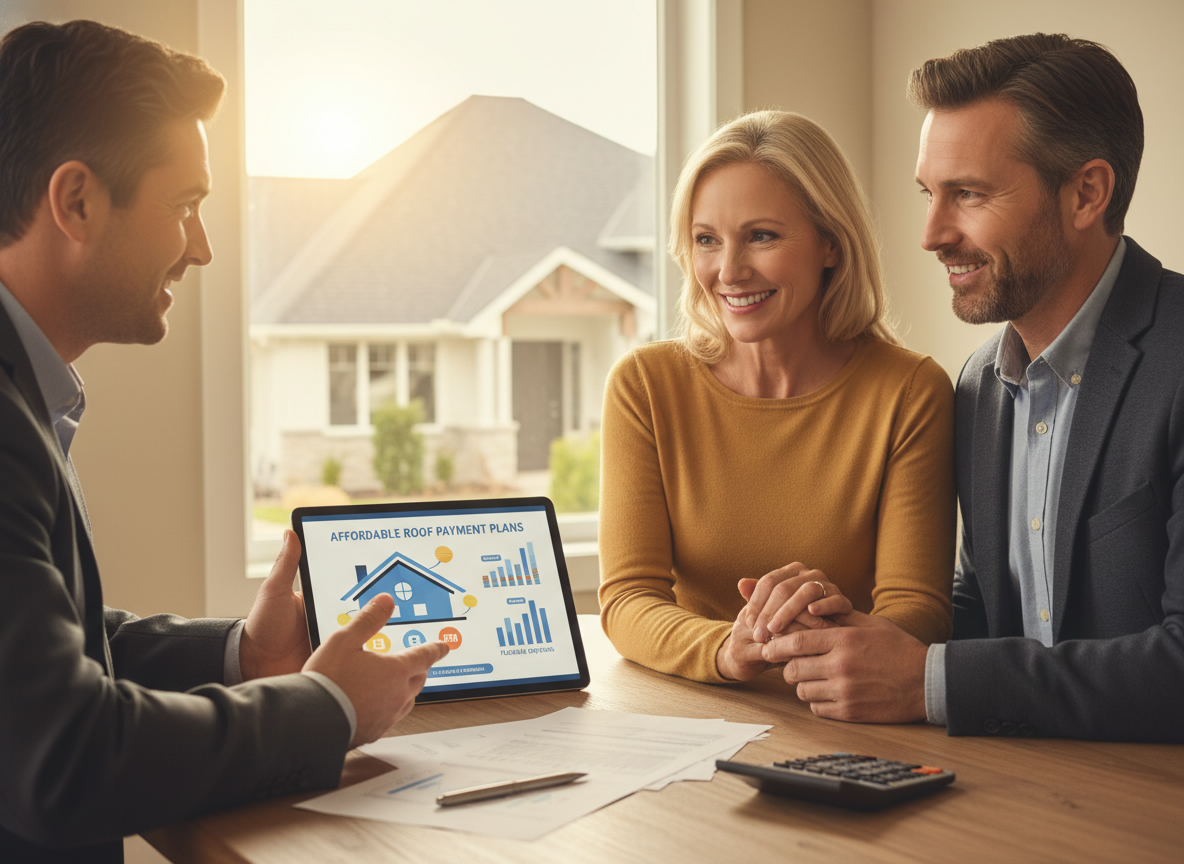 Project Management and Installation