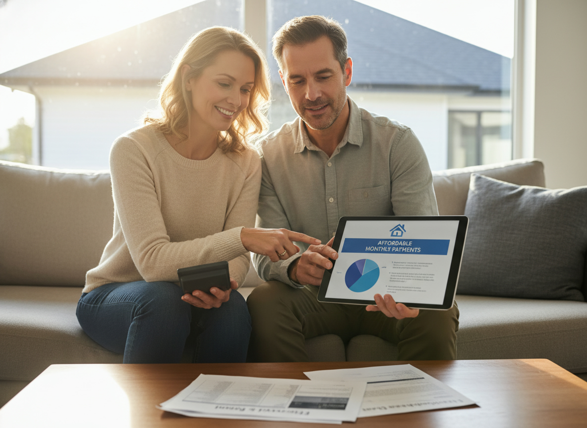 Why Choose Swordsmen Roofing Today