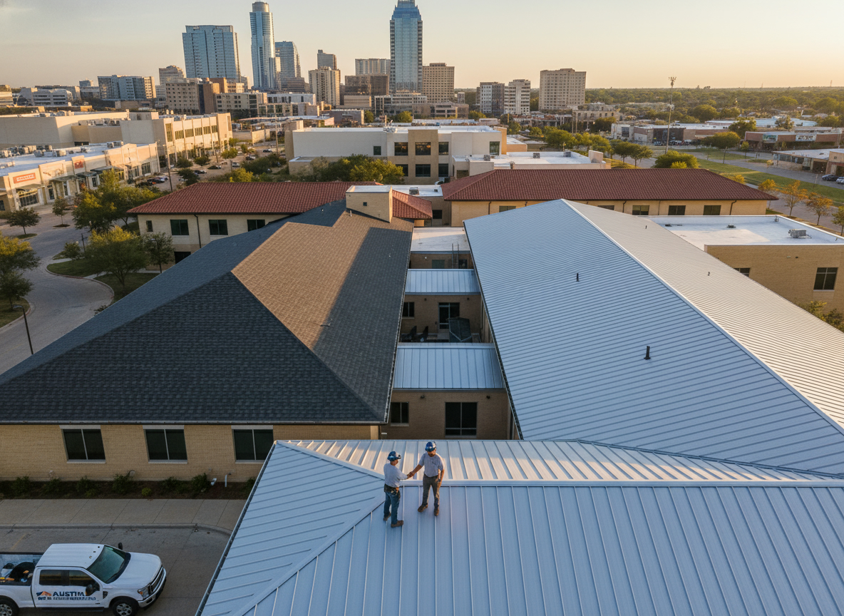 Warranties, Certifications, and High-Wind Protection