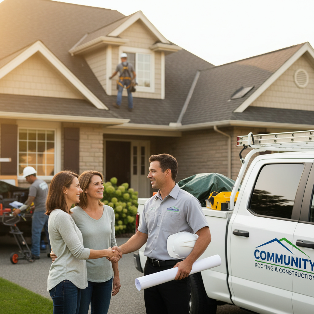 Materials, Systems, and Energy-Saving Options