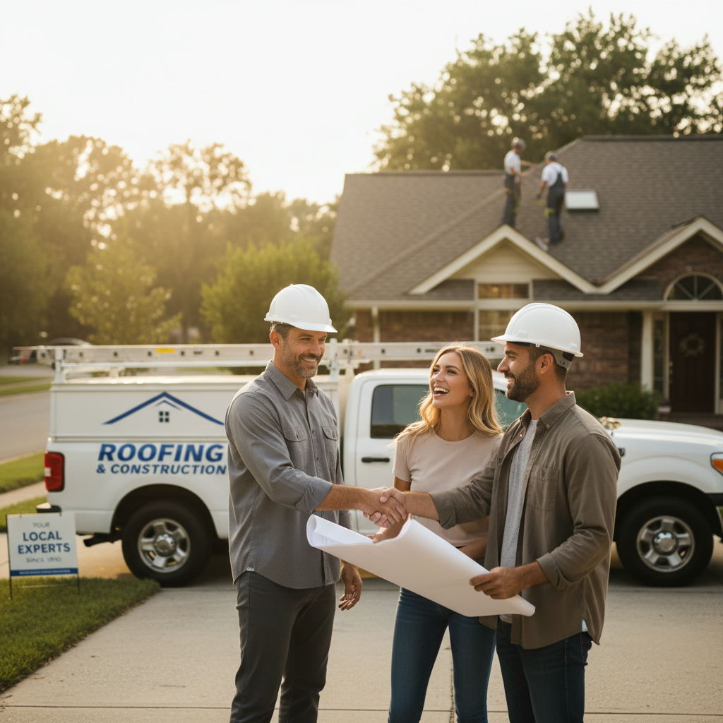 Project Management, Safety, and Regulatory Compliance