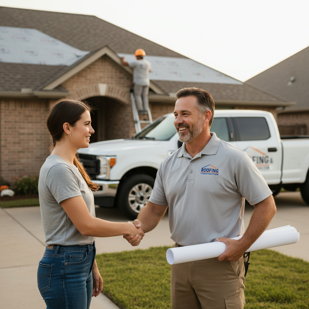 Materials, Technologies, and High-Performance Systems