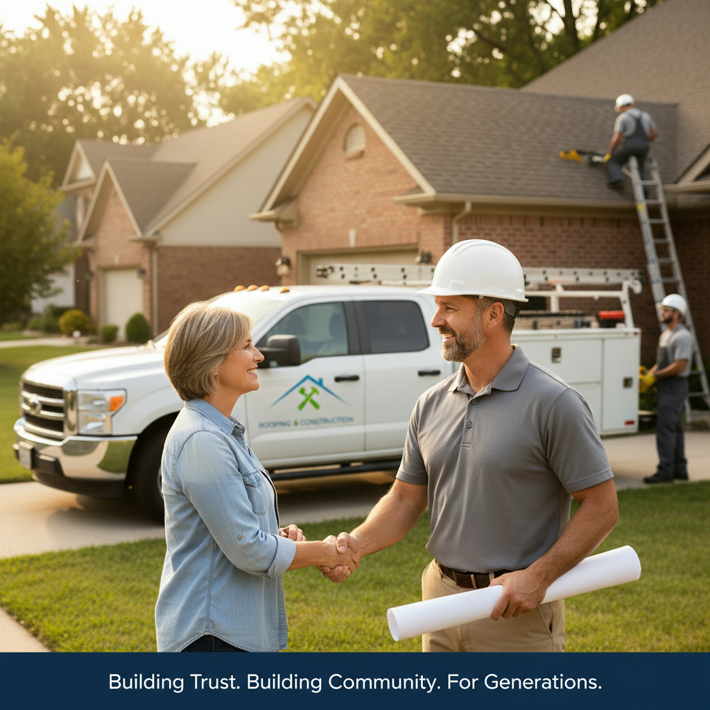 Warranties, Certifications, and Quality Assurance