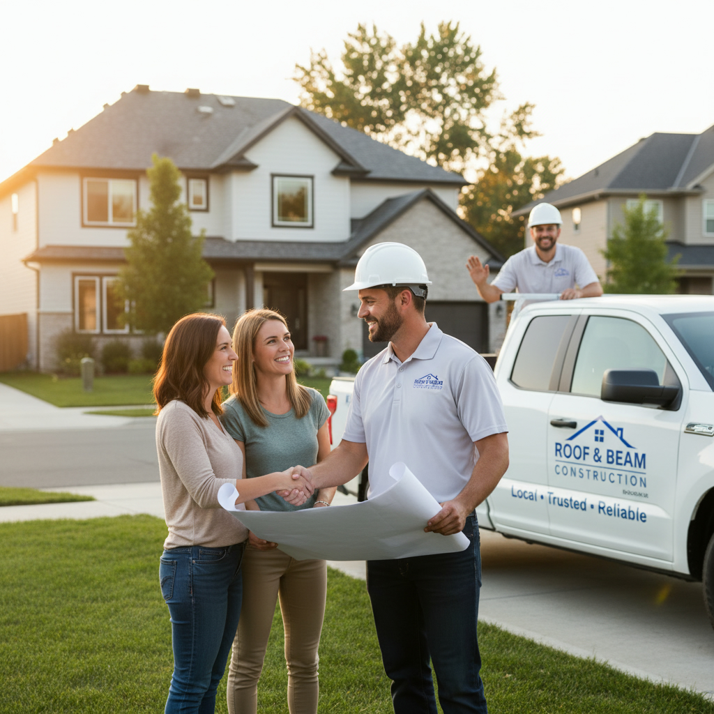 Warranty, Compliance, and Manufacturer Partnerships