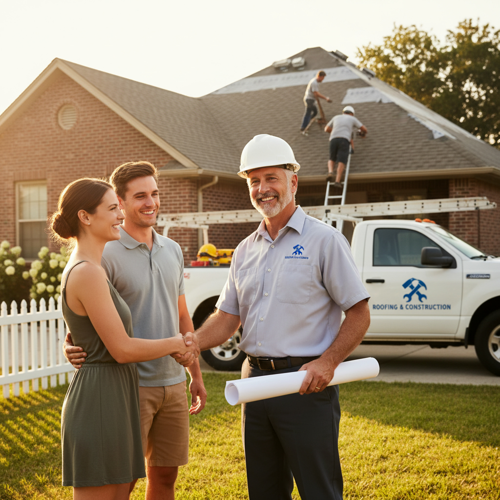 Project Planning, Installation, and Safety