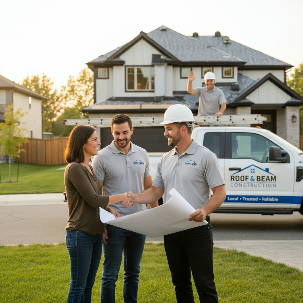 Warranties, Certifications, and Quality Assurance