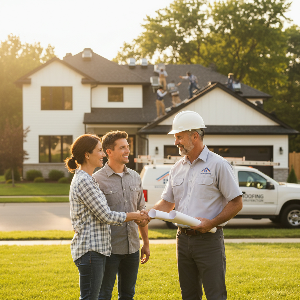 Maintenance, Rejuvenation, and Warranty Care