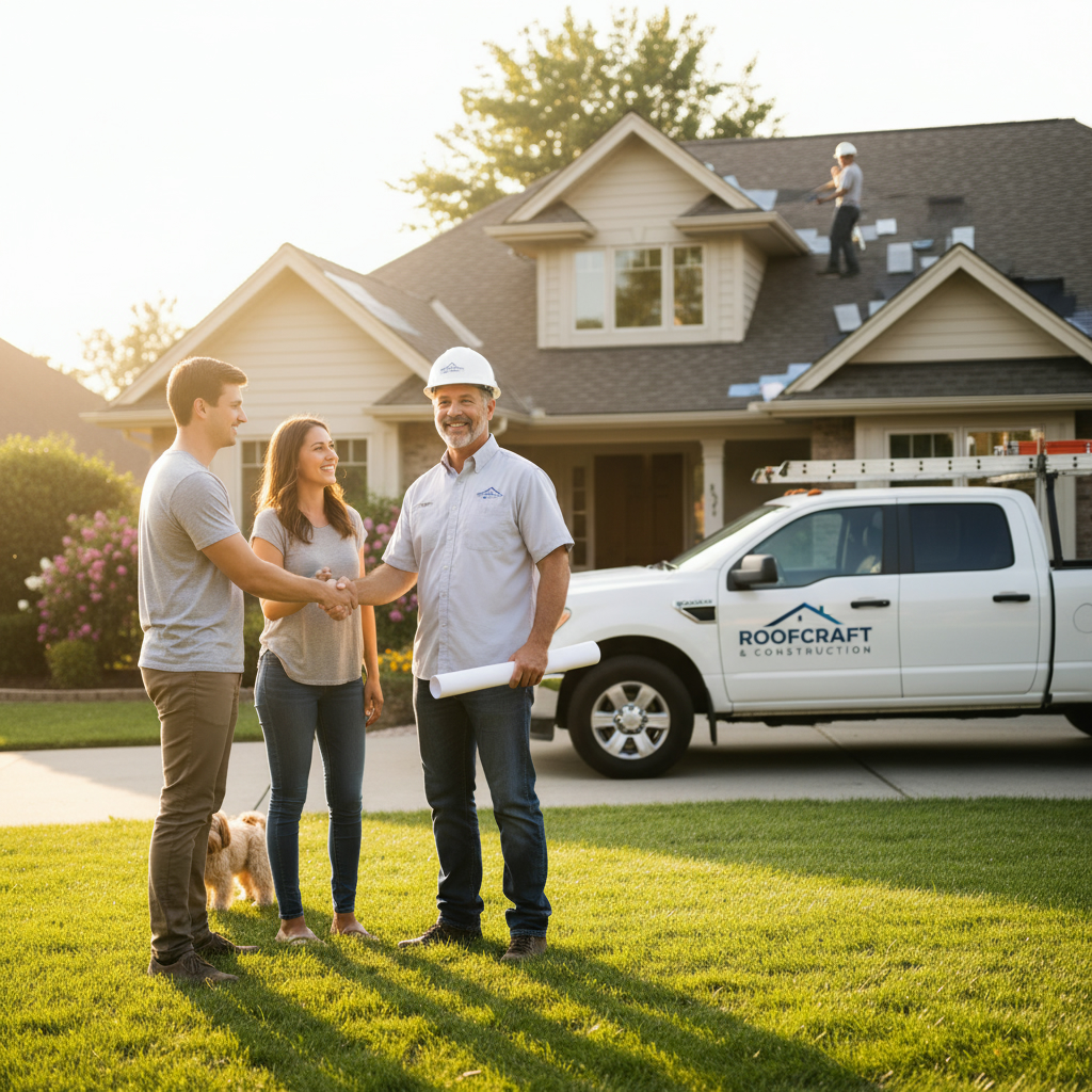 Wind, Weather, and Code Compliance